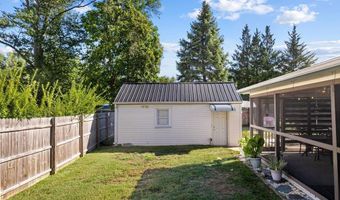 499 AUSTIN Ave, Barrington, NJ 08007