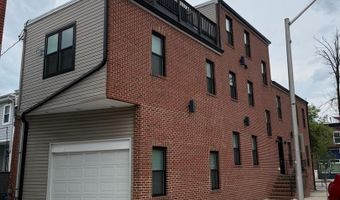 2639 FAIT Ave, Baltimore, MD 21224