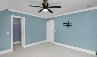 59 Harvest Moon Ct, Blythewood, SC 29016