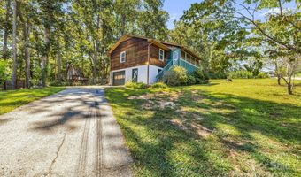 30 Brentwood Dr, Asheville, NC 28806