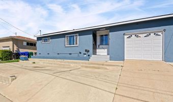 6020 Albemarle St, San Diego, CA 92139