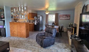 410 E Butte Ave, Challis, ID 83226
