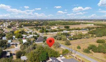 1348 Sunshine Dr, Alamo, TX 78516