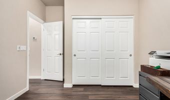 40710 N BOONE Ln, Anthem, AZ 85086