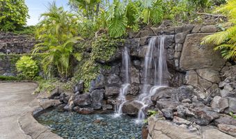 81-555 KAIUE St, Kealakekua, HI 96750