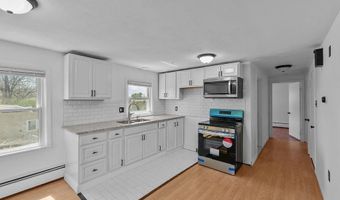 231 Hyde St 2, Cranston, RI 02920