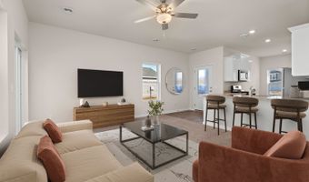 431 Douglas Dr S Plan: Lincoln, Annandale, MN 55302