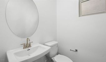 334 Adufe Ave, Henderson, NV 89015