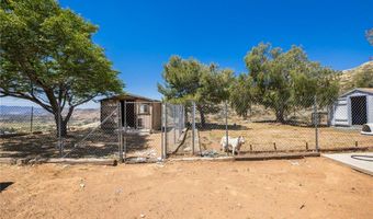 35675 Peppertree, Agua Dulce, CA 91390