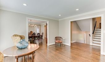 2226 Huntington Rd, Augusta, GA 30904