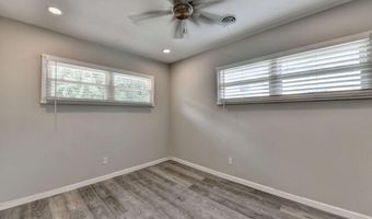 3045 Lindon, Decatur, GA 30033