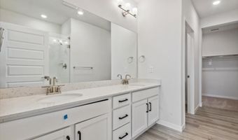 485 Interlocken Blvd Unit 306 Bldg 2, Broomfield, CO 80021