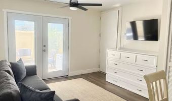 57-068 Lalo Kuilima Way 329, Kahuku, HI 96731