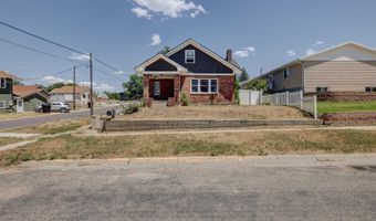 501 S Jackson St, Casper, WY 82601