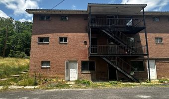 20960 MARYLAND Hwy, Bloomington, MD 21523