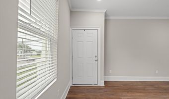 1823 Wrightsboro Rd, Augusta, GA 30904