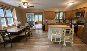 207 Belfast Rd, Albion, ME 04910