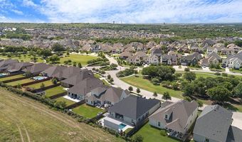 712 Tallgrass Dr, Aledo, TX 76008