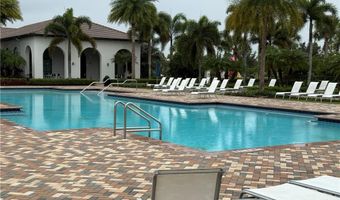 5483 Cameron, Ave Maria, FL 34142