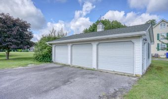 18896 BUTLER Ave, Lincoln, DE 19960