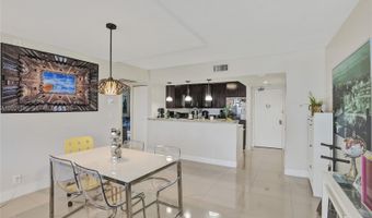 20335 W Country Club Dr 809, Aventura, FL 33180