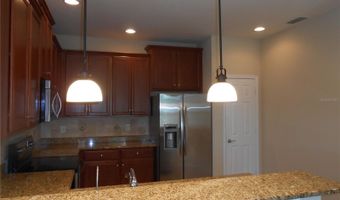 344 MYSTIC FALLS Dr, Apollo Beach, FL 33572