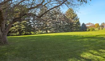 12927 Ironwood Dr, Aberdeen, SD 57401