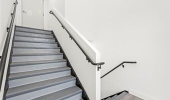 1016 Park Ave 2, Cranston, RI 02910