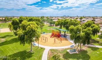 6581 S SALT CEDAR Pl, Chandler, AZ 85249