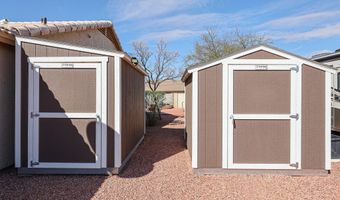 14980 S CAPISTRANO Rd, Arizona City, AZ 85123