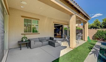 3943 Reyes Ave, Las Vegas, NV 89141