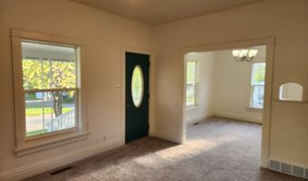 206 E 9th St, Atlantic, IA 50022