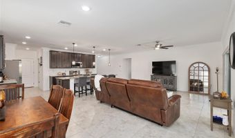 15298 NW 121ST Pl, Alachua, FL 32615