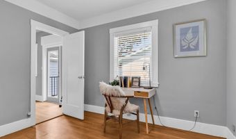 1615 Minturn St, Alameda, CA 94501