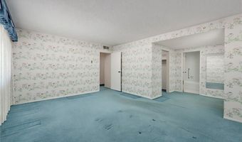 620 W Huntington 216, Arcadia, CA 91007