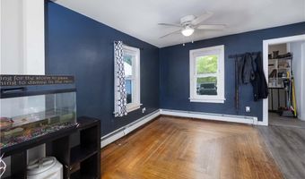 71 Centennial St, Burrillville, RI 02859