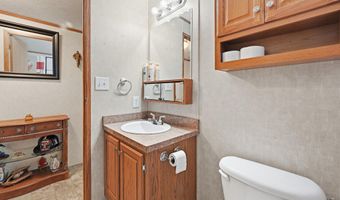 42 Sparrow Dr, Augusta, ME 04330