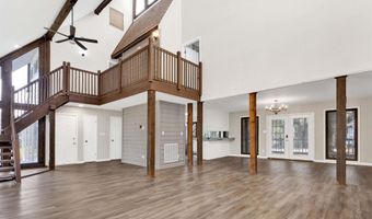 1724 KING CHARLES Ct, Alabaster, AL 35007