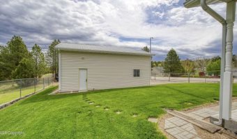 41 Waters Dr A, Pine Haven, WY 82721