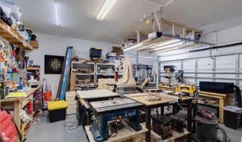 16042 Rosemallow Ln, Alva, FL 33920