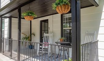 822 N C St, Arkansas City, KS 67005