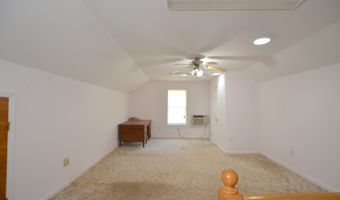 2300 Bethera Rd A, Bonneau, SC 29431
