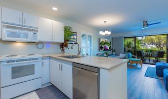 2777 S Kihei Rd L-101, Kihei, HI 96753