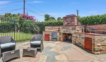 2242 S 5th Ave, Arcadia, CA 91006