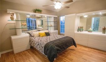 878 LAKE JACKSON Cir, Apopka, FL 32703