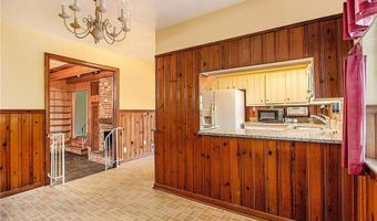 894 Nottingham Dr, Avondale Estates, GA 30002