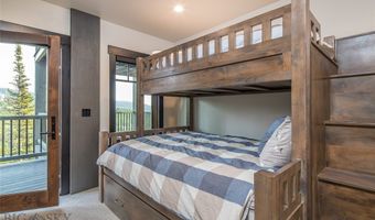 109 Cascade Rdg, Big Sky, MT 59716