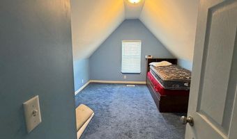 409 South St, Batesville, IN 47006