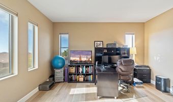 5341 E PALO BREA Ln, Cave Creek, AZ 85331