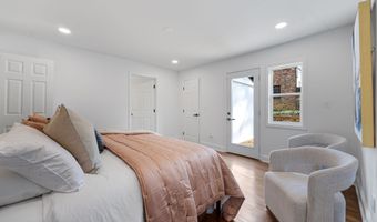 1870 Avone Ave, Atlanta, GA 30311